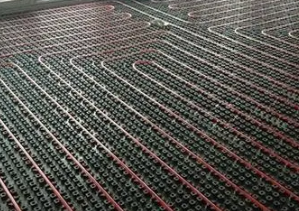 洪雅卫生间测漏水哪家好