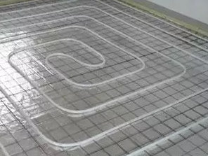 洪雅清洗地暖哪家好