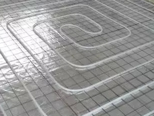 洪雅清洗地暖哪家好