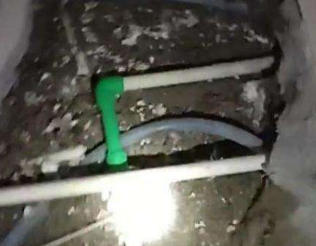 洪雅卫生间漏水多少钱