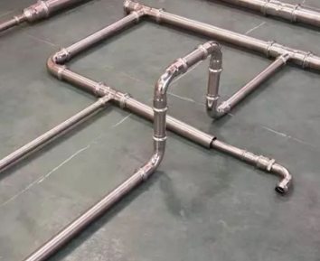 洪雅水管维修推荐电话