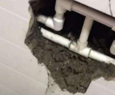 洪雅卫生间防水找谁好