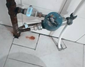 洪雅卫生间测漏水哪家优惠
