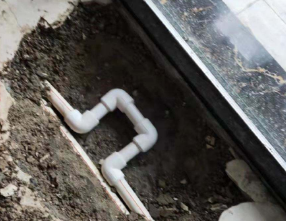 洪雅卫生间测漏水哪家好