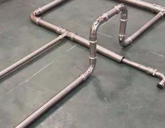 洪雅卫生间测漏水联系电话