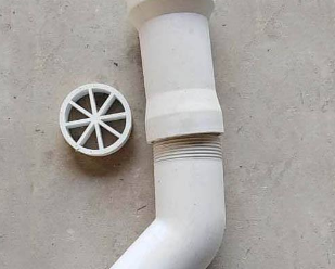 洪雅水管维修哪家好