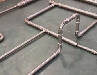 洪雅水管维修哪家好