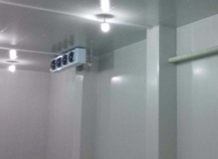 洪雅卫生间测漏水诚信经营
