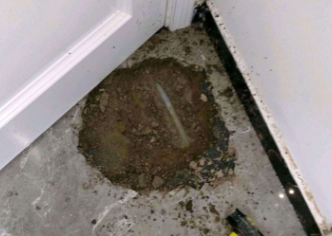 洪雅水管维修哪家好