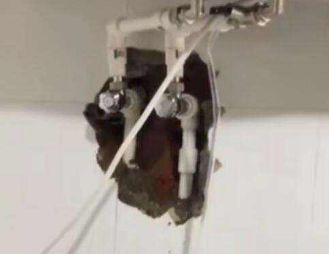 洪雅水管维修哪家好