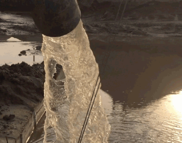洪雅卫生间测漏水多少钱