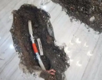 洪雅卫生间防水的24小时电话