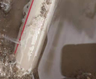 洪雅卫生间防水价格