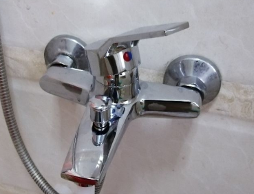洪雅水管维修多少钱