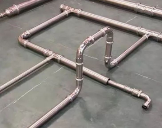洪雅卫生间防水多少钱
