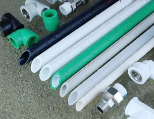 洪雅水管维修多少钱