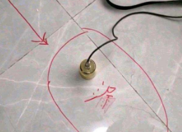 洪雅卫生间测漏水多少钱