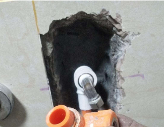 洪雅卫生间测漏水哪家好