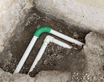 洪雅卫生间测漏水价格多少
