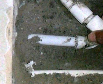 洪雅卫生间测漏水哪家好
