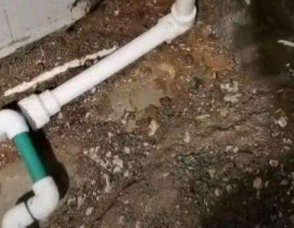 洪雅卫生间测漏水服务电话