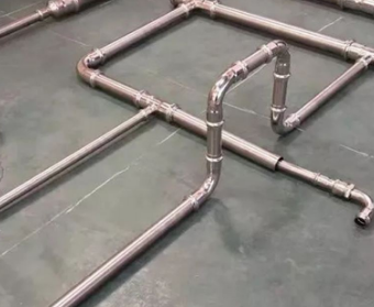 洪雅水管维修多少钱