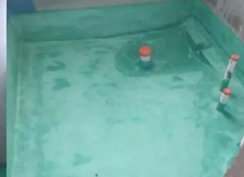 洪雅卫生间防水哪家好
