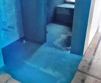 洪雅卫生间防水哪家好