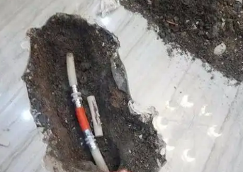 洪雅卫生间测漏水哪家好