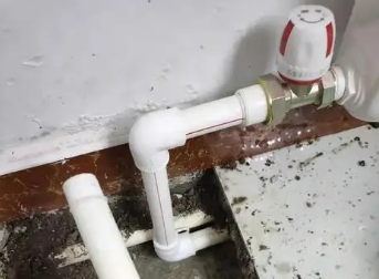 洪雅卫生间测漏水多少钱