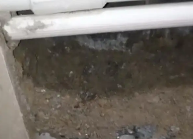 洪雅卫生间测漏水多少钱