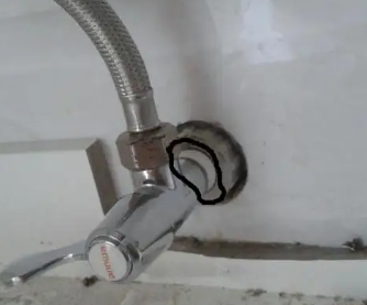 洪雅水管维修多少钱