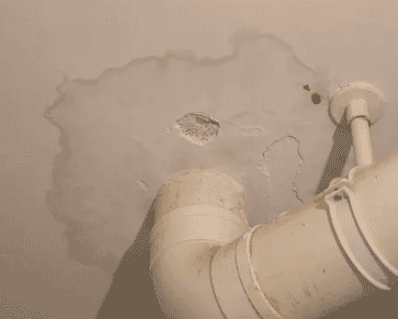 洪雅卫生间测漏水的检测方法