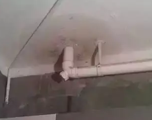 洪雅卫生间测漏水哪家好