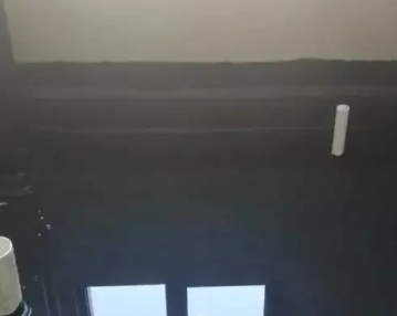 洪雅卫生间防水价格多少