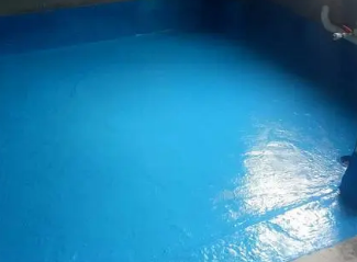 洪雅卫生间防水多少钱