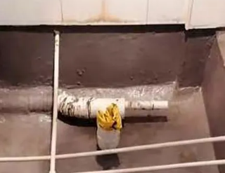 洪雅卫生间测漏水服务电话