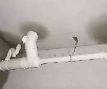 洪雅卫生间测漏水哪家好