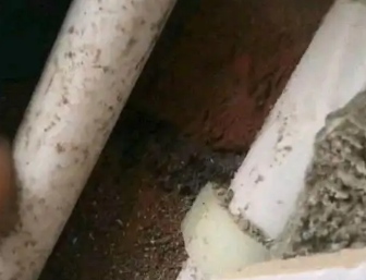 洪雅卫生间测漏水哪家好