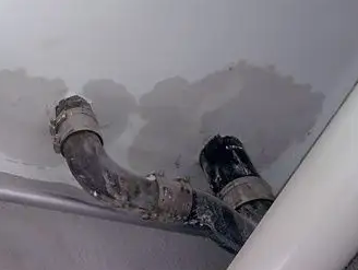洪雅卫生间测漏水服务电话