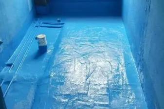 洪雅测漏水电话多少
