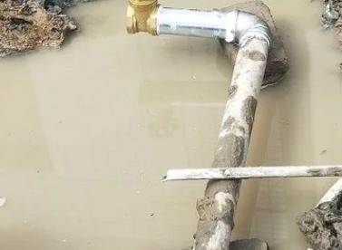 洪雅测漏水公司电话